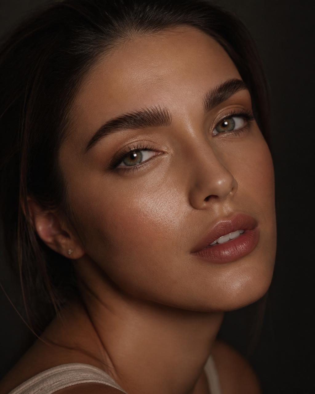 Brow Artistry