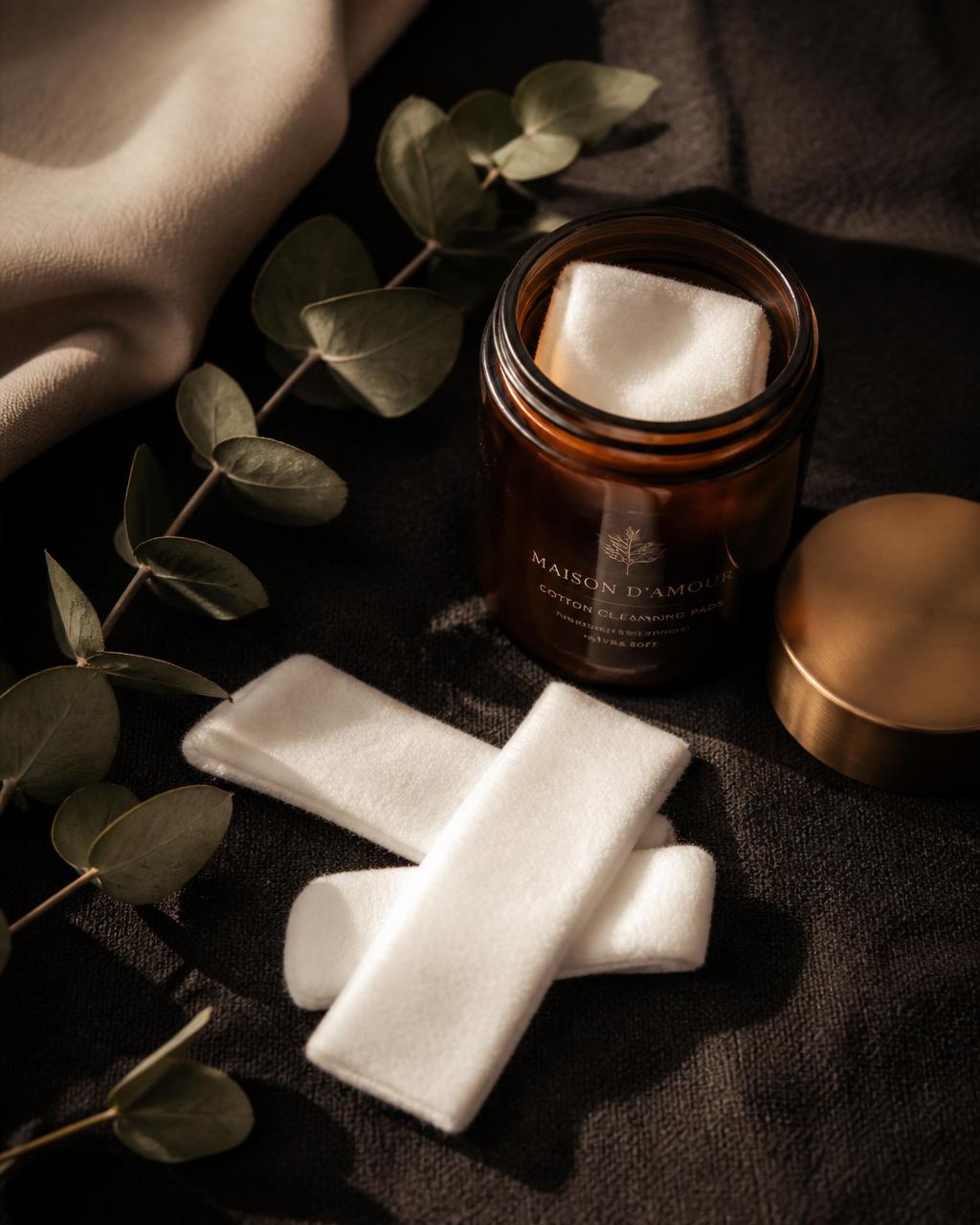 Waxing & Sugaring